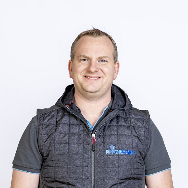 Benjamin Köhnlein