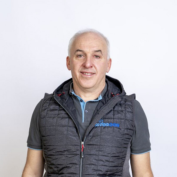 Johann Schwarz
