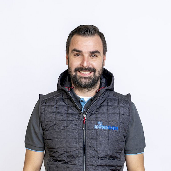Michael Pfänder