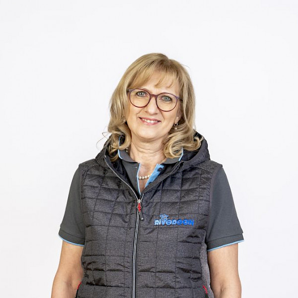 Klara Fischer