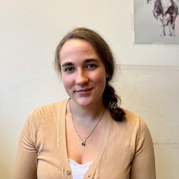 Katrin Gänswürger
