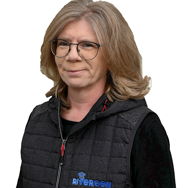 Christine Röger-Deißler