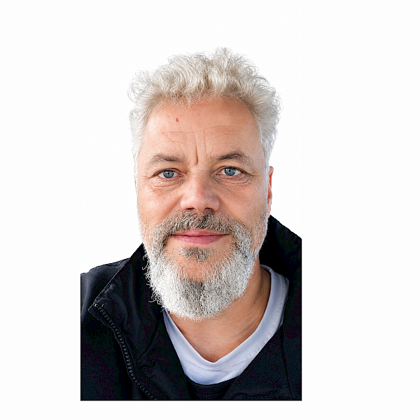 Heiko Grob